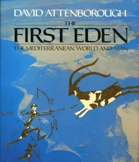 The First Eden