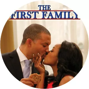 The First Family