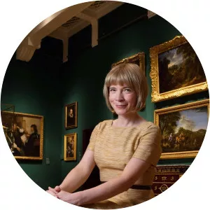 The First Georgians: The German Kings Who Made Britain