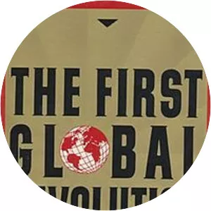 The First Global Revolution