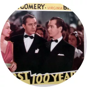 The First Hundred Years