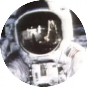 The First Men in the Moon