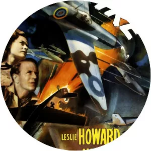 The First of the Few