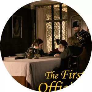 The First Official ThanksgivingSince 2016