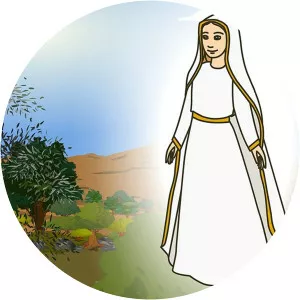 The First Saturdays for KidsSince 2016 - TV program