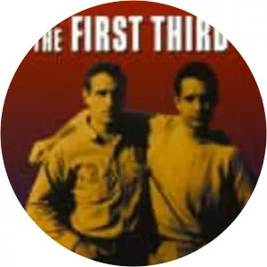 The first third & other writings