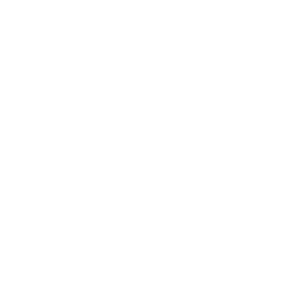 The First Tree - Video game