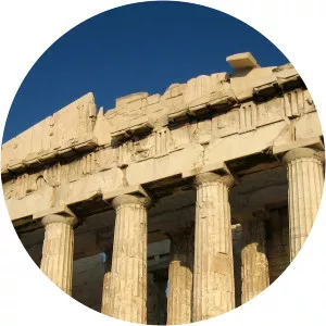 The First War for Western Civilisation2014