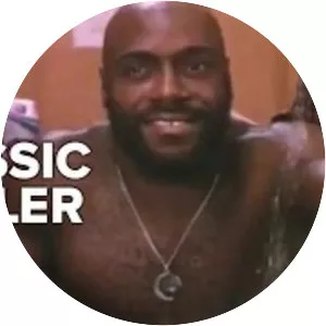 The Fish That Saved Pittsburgh