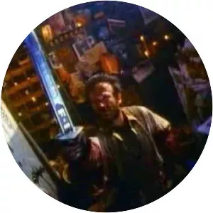 Midsomer Murders The Fisher King