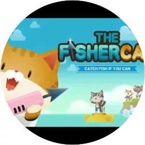 The Fishercat - Video game