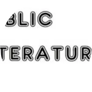 The Fisherman and His Soul - Book by Oscar Wilde