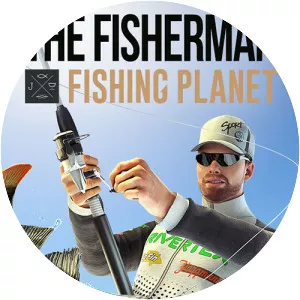The Fisherman – Fishing Planet