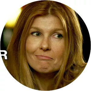 The Fitzgerald Family Christmas