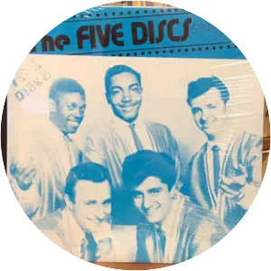 The Five Discs