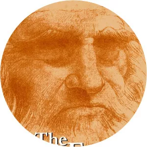 The Five Faces of Leonardo - TV program