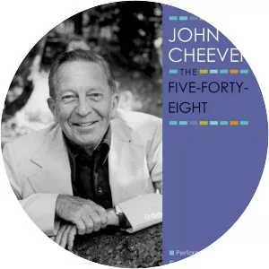 The Five-Forty-Eight