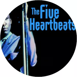 The Five Heartbeats