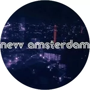 The Five Love Languages