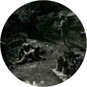 The Five People You Meet in Heaven - Novel by Mitch Albom