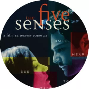 The Five Senses