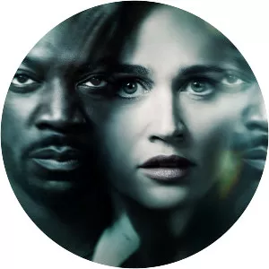 The Fix - 2018 ‧ Panel show ‧ 1 season