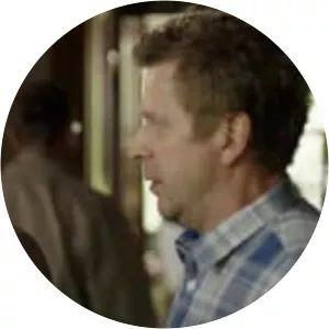 The Fjällbacka Murders: In the Eye of the . . .