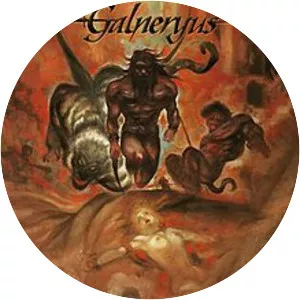 The Flag of Punishment