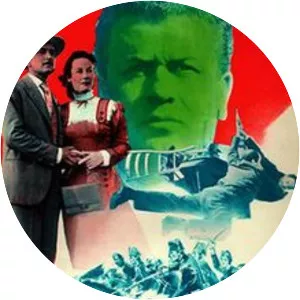 The Flame That Will Not Die