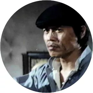 The Flash Legs - 1982 ‧ Drama/Action ‧ 1h 31m