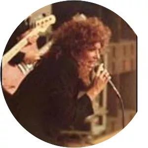 kathy zee the flashcats - Band