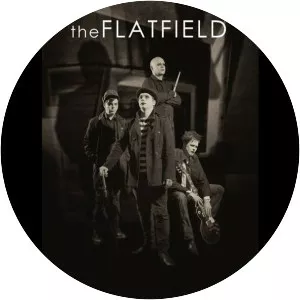 The Flatfield