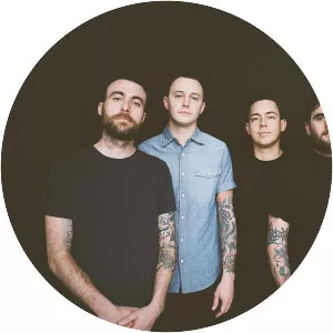 The Flatliners