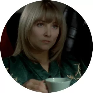 The Flesh and Blood Show