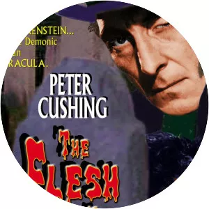 The Flesh and the Fiends