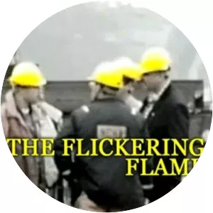 The flickering flame - 1998 ‧ Documentary ‧ 52 mins
