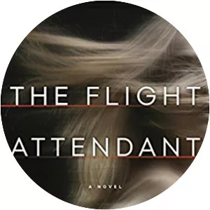 The Flight Attendant