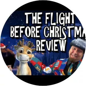 The Flight Before Christmas