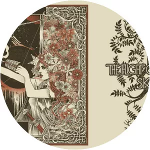 The Flight of Sleipnir