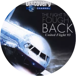 The Flight That Fought Back