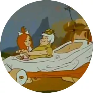 The Flintstone Comedy Show