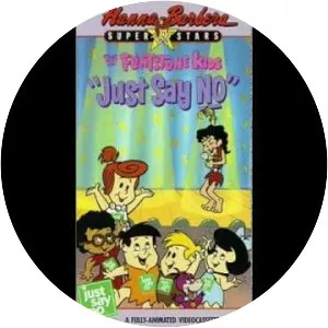 The Flintstone Kids' 