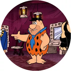 The Flintstones & WWE: Stone Age SmackDown!