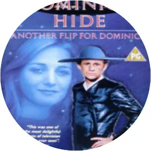 The Flipside of Dominick Hide