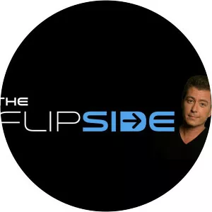 The Flipside With Michael Loftus