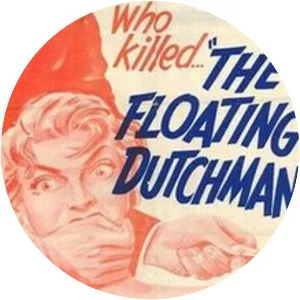 The Floating Dutchman