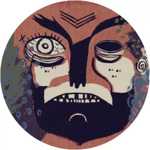 The Flood is Coming - 2018 ‧ Short/Animation ‧ 9 mins