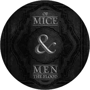The Flood - Studio album by Of Mice & Men