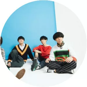 omoinotake the floor