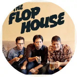 The Flop House - Podcast feed